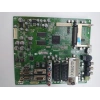 EAX56818401(0), EBR43582202, MAINBOARD, ANAKART