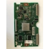 EAX58017201 , LD91G , LC420WUH SB A1 , LG , TCON BOARD