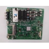 EAX60686902, EBU60674822, EBU606748824, LG 37LH4000, MAINBOARD, ANAKART