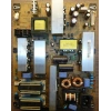 EAX61124201/15, EAY60869405 , LGP42-10LS, 3PAGC10011A-R, LG 42LD450C, POWER BOARD, BESLEME
