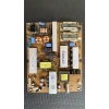 EAX61124201/15, EAY60869405 , LGP42-10LS, 3PAGC10011A-R, LG 42LD450C, POWER BOARD, BESLEME, LC420WUG-SCA1, LG DISPLAY