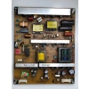 EAX63329801 ,  EAY62170901  ,  42PW450  , LG , POWER BOARD