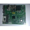 EAX63426602 (0), EBT61267464, EAX63426602(0), LG 50PW450-ZA, Main Board, Ana Kart