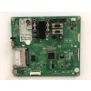 EAX64272803 , EBT61854843 , 37LV3550 , LG MAİN BOARD