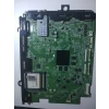 EAX64307906 (1.0), EBT62225723, EBT62225722, LG 55LM640S, LG 47LM640S, Main Board, Ana Kart