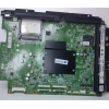 EAX64307906 , EBT61565183 , EBR74482906 , LG 47LM660S Ana Kartı , Main Board