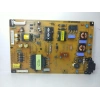 EAX64427001(1.4), EAY62608801 , PSLF-L116A , 3PAGC10083A-R , LG 42LS5600 Power Board