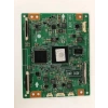 EAX64583702-1.0 , EBT62152801 , LG , TCON BOARD