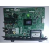 EAX64797004 (1.1), EBR76730901, EBT62383452, LG 47LA620S-ZA, LG 47LA620S, 32LA620S , 42LA620S Main Board, Ana Kart, LC470DEU (SF)(U1), LG Display