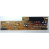 EAX64797901, EBR75779401, EAX64797901, 50R5_Z, ZSUS Board, Z-Sustain, PDP50R5, PDP50R50000, LG 50PN5300, LG 50PN6500-ZA ZSUS