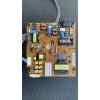 EAX64908001 (1.9), EAX64908001, EAY62831201, LGP3942-13P, PSED-L222A, LG 42GA6400, LG 42LA640S, LG POWER BOARD