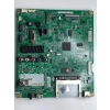 EAX64909901 , EBL61060001 , LG , ANAKART , MAİN BOARD