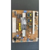 EAX65359531, EAY63168603, YP-60R6-14PDP, PDP60R6, LG 60PB5600, LG 60PB690V, POWERBOARD, BESLEME