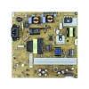 EAX65423701 2.1 LGP3942-14PL1 EL98 REV 2.1 POWER BOARD LG BESLEME  42LB620V
