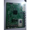 EAX65610905 (1.0), EBR79626301, EBT63433301, EAX65610905(1.0), LG 42LB580N-ZM, Main Board, Ana Kart, LC420DUE-FGA4