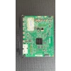 EAX65610905 (1.0), EBR79626301, , LG 42LB580N-ZM , MAİN BOARD