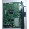 EAX65610905 (1.0), EBR81202001, EBT63995603, EAX65610905, 42LF580N-ZA, 42LF580, Main Board, Ana Kart