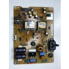 EAX65628501 , 32LS53A , LGP32I-14PL1-IT , LG , POWER BOARD