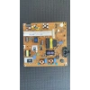 EAX65628601 (1.3), EAY63071903, LGP3942I-14PL1-IT, LG 42LB580N, POWER BOARD, BESLEME, LC420DUN-FGA4
