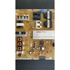 EAX66055501 (2.2) ,EAY63729201 ,LG60UF850V , POWERBOARD