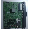 EAX66207202 (1.0), EBR80067105, EBT63745803, EBR78309004,EBT62800409,  LG 55LF650V-ZB, LG 55LF650, LG 50LF650V 55LF650V-ZB, Main Board, Ana Kart, LC550DUH-MGP1, LG Display
