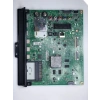 EAX66207202 , EBT63857102 , EBL61560001 , 42LF650V , LG , ANAKART , MAİNBOARD