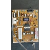 EAX66453801 (1.7), EAY64049101, LGP43E-15UL2, LG POWER BOARD, BE