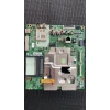 EAX67133404 (1.0), EBT64086805, LG 55UJ630V-ZA, MAİN BOARD