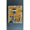 EAX67189301 (1.5), EAY64491401,LGP49DJ-17F1, EAX67189301(1.5), LG 49LJ594V-ZA, POWER BOARD, BESLEME, NC490DUE-AAFX1