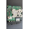 EAX67872805(1.1) , 64603056 , LG 43UK6470PLC MAIN BOARD