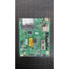 EAX68366203 (1.0) , EAX68366203 , EBL61840901 , EBT000-008B , 32TL420U-PZ , LG MAINBOARD , ANAKART