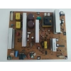 EAY60696801, 3PAGC00001A-R, PSPU-J902A, LG 42PQ2000-ZA, Power Board, PDP42G20144, LG DISPLAY
