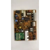 EAY60803002, LGP37-10SLPBAU, Power Board, T370HW04 V.1, LG 37LE5300