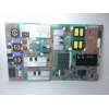 EAY60908801, EAY60908802, LGP4247-10P, CRB31126601, E247691, LG 55LE5300, POWER BOARD
