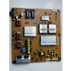 EAY62851301 , EAX64908201 , HC600DUD-SLFP1 ,  60LN575S ,  LG , POWER BOARD