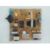 EAY64388801, EAX66883501(1.5), 3PCR01385C, LGP43LIU-16CH1, PLDF-L508A, REV2.0, LG 43LH590V-ZA, Power Board, Besleme, LC430DUE-FJA1