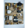 EAY64529501 , EAX67209001 , LGP43DJ-17U1 , 43UJ630 , LG , POWER BOARD