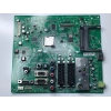 EBL60658001 , 42LF2500 , EAX60686904 , LG , MAİN BOARD