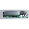 EBR36451801 , EAX36465401 , 32F1_ZSUS , LG , PDP32F1T031 , P32M-LW10N , CREA , Z-SUS KART , Z-SUS BOARD