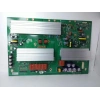 EBR39522801 , EAX39523201 , LG 50PC5D-UC , 50X4P YSUS BOARD