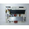 EBR56305401, EAX56286801, Z Sus Board, PDP50G2T000, PDP50G20001, LG 50PQ3000, LG 50PQ6000