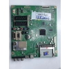 EBT61267462 , EAX63426602 , 50PT351, LG , MAİN BOARD
