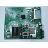 EBT61267462 , EAX63426602 , 50PT351 , LG , MAİN BOARD , ANAKART 50PT351