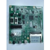 EBT62079702 ,  EAX64349207 , 50PM6800 , LG , MAİN BOARD