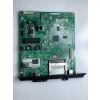 EBT62082682 , EAX64317404  , EBR74498927 ,  42LM3400-ZA , LG , ANAKART , MAİN BOARD