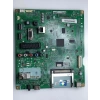 EBT62336523 ,  EAX64909901-1 , 42LM3400 , LG , ANAKART , MAİN BOARD
