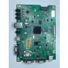 EBT62922902  ,  EAX65576702 ,  42LS33A  , LG , MAİN BOARD