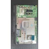 EBT63519457 , EAX66208203(1.0) , EAX66208203(1.3) , LG 60UF850V MAIN BOARD