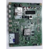 EBT63857102 , EAX66207203 , LG , ANAKART , MAİN BOARD