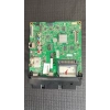 EBT63933915 , EAX67129604 (1.0) , HC430DUN-SLTL1-211X , 43LJ594V-ZA , LG MAINBOARD